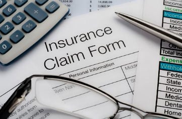 5 Outrageous Reasons for Life Insurance Denial