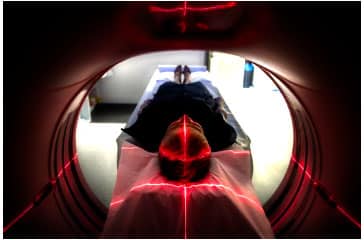 At the Mercy of Your Insurance Company: Proton Therapy Denials