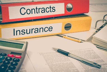 Can I Sue an Insurance Company for Denying My Claim?