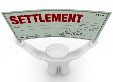 Five Things You Should Know About Initial Settlement Offers From Insurance Companies