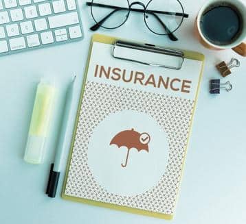 How A Lawyer Can Help Solve An Insurance Dispute