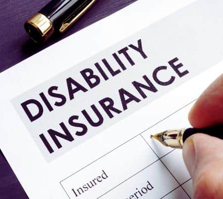 How Disability Insurance Companies Lie to Deny Claims