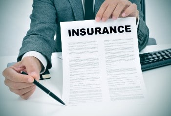 How Do Insurance Companies Act in Bad Faith