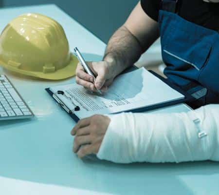 How to Prove Bad Faith Insurance in Workers’ Compensation