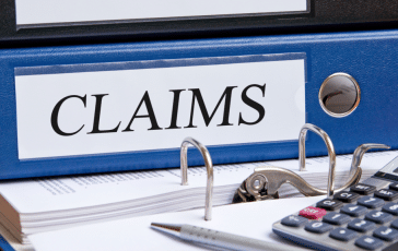 Personal Injury Lawsuits: Can You Sue After a Product Is Recalled?