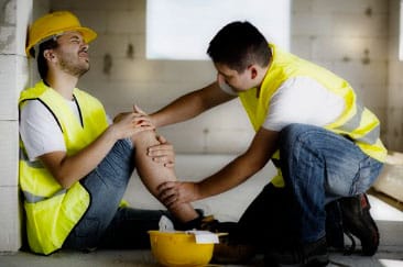 Recent NV Supreme Court Decision Clears Way for Some Personal Injury Suits Against Contractors