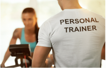 Sexual Abuse at the Gym: Who Is Liable?