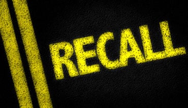 VW Diesel Recall & Current Investigations