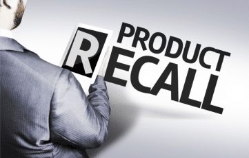 What Are the 3 Types of Product Defects?