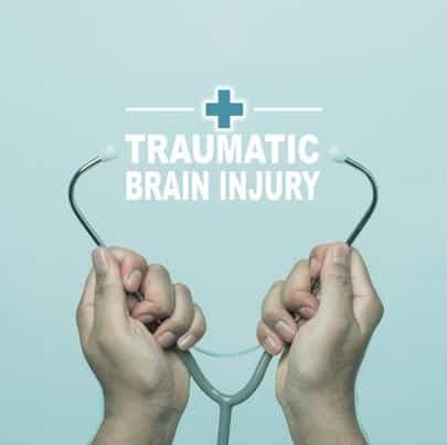 What Is the Average Settlement For Traumatic Brain Injury?