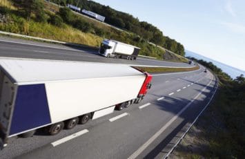 Will the INSURANCE Act Help Make Truck Crash Victims Whole?