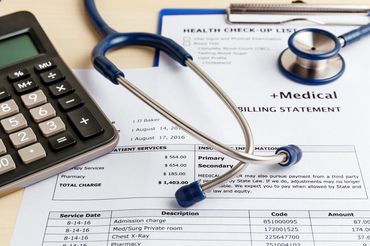 Your Guide to MedPay Insurance in Nevada